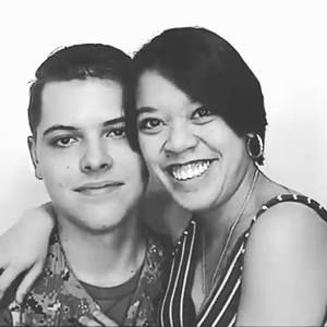 Meet your Posher, Esther